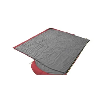 Outwell vreća za spavanje Campion-3 Outwell vreća za spavanje Campion-3